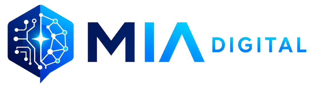 MIA Digital